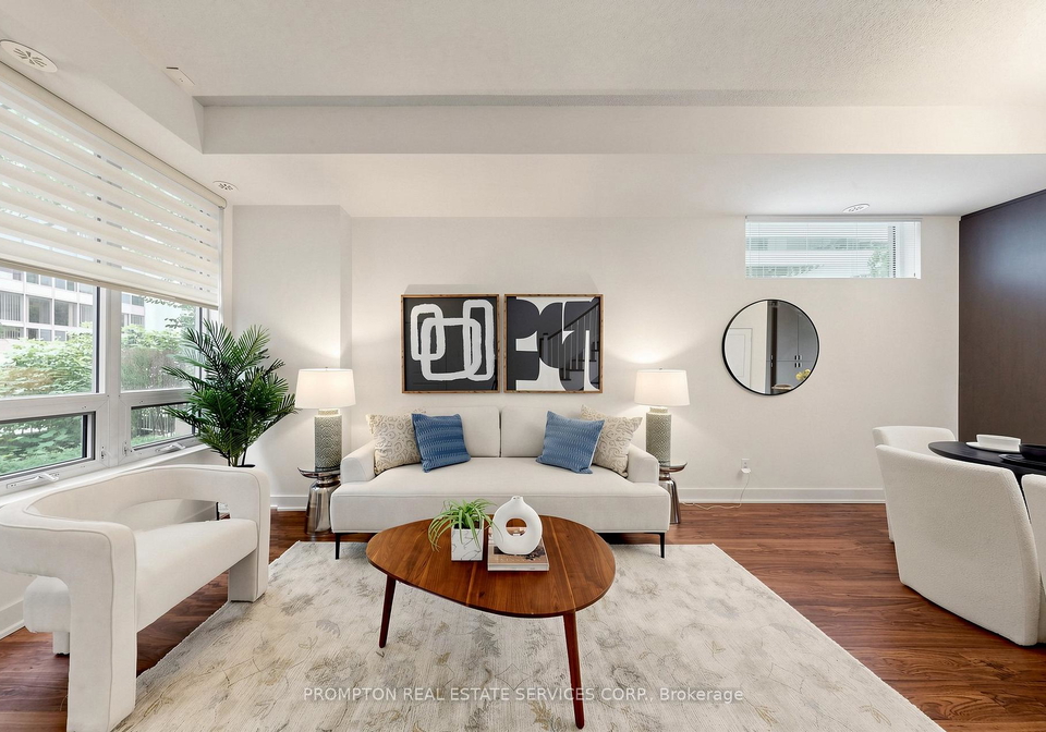 88-sheppard-avenue-e-toronto-north-york-ontario-c13517086