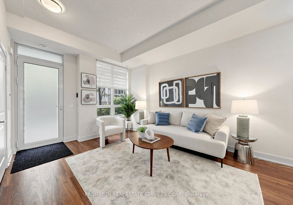 88-sheppard-avenue-e-toronto-north-york-ontario-c13517086