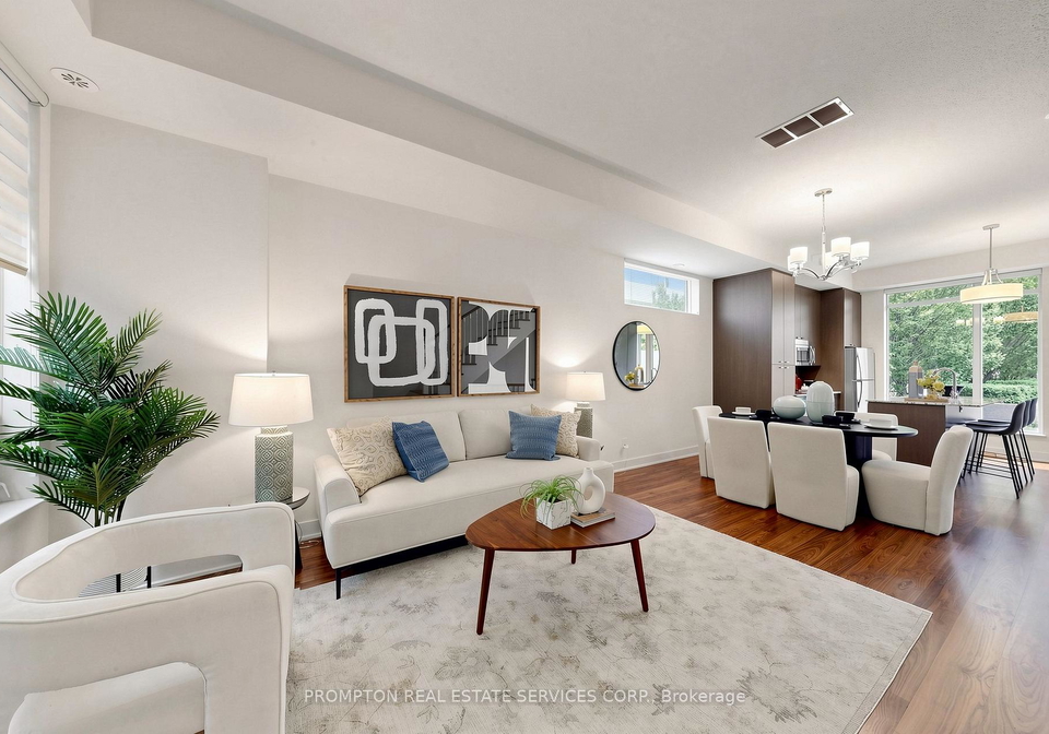 88-sheppard-avenue-e-toronto-north-york-ontario-c13517086
