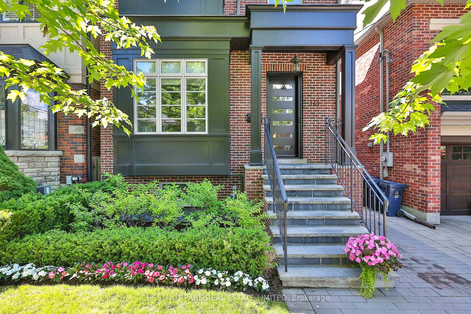 141-wanless-avenue-toronto-toronto-ontario-c13517096