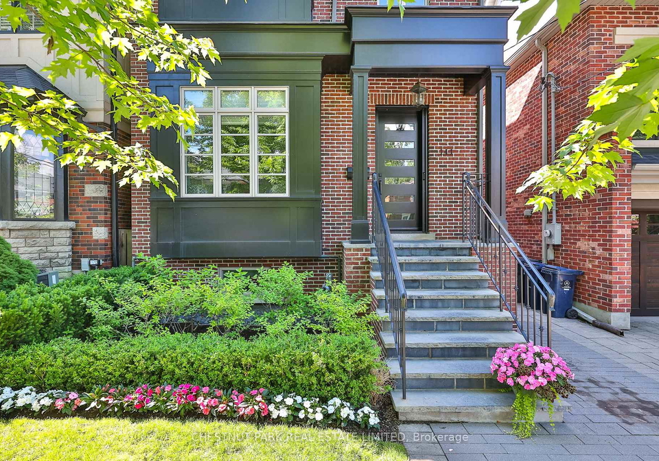 141-wanless-avenue-toronto-toronto-ontario-c13517096