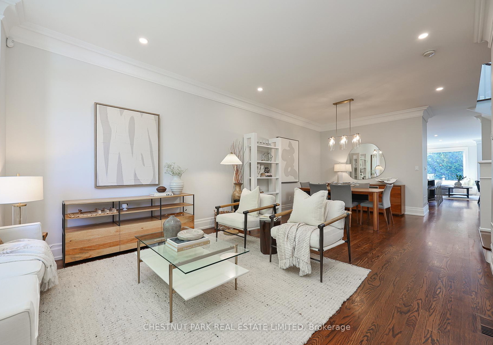 141-wanless-avenue-toronto-toronto-ontario-c13517096