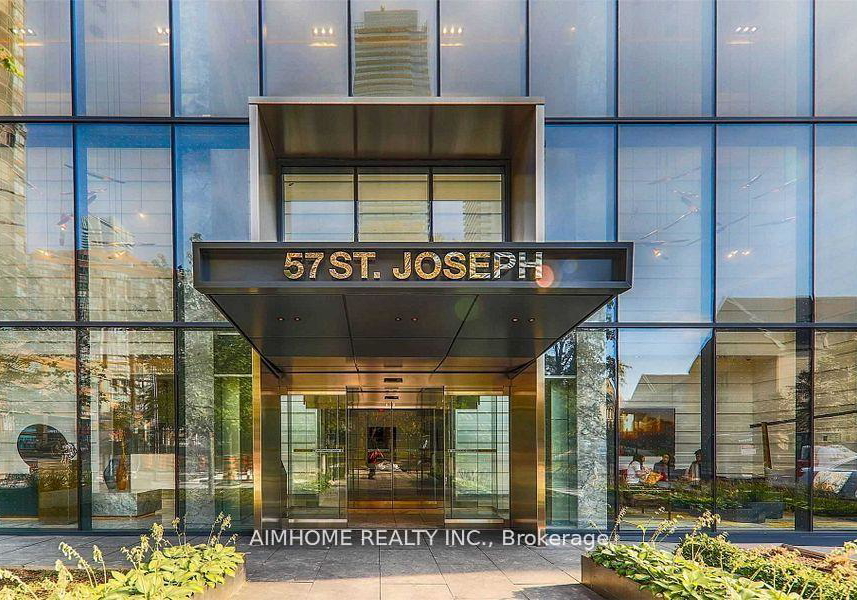 57-st-joseph-street-toronto-toronto-ontario-c13517138