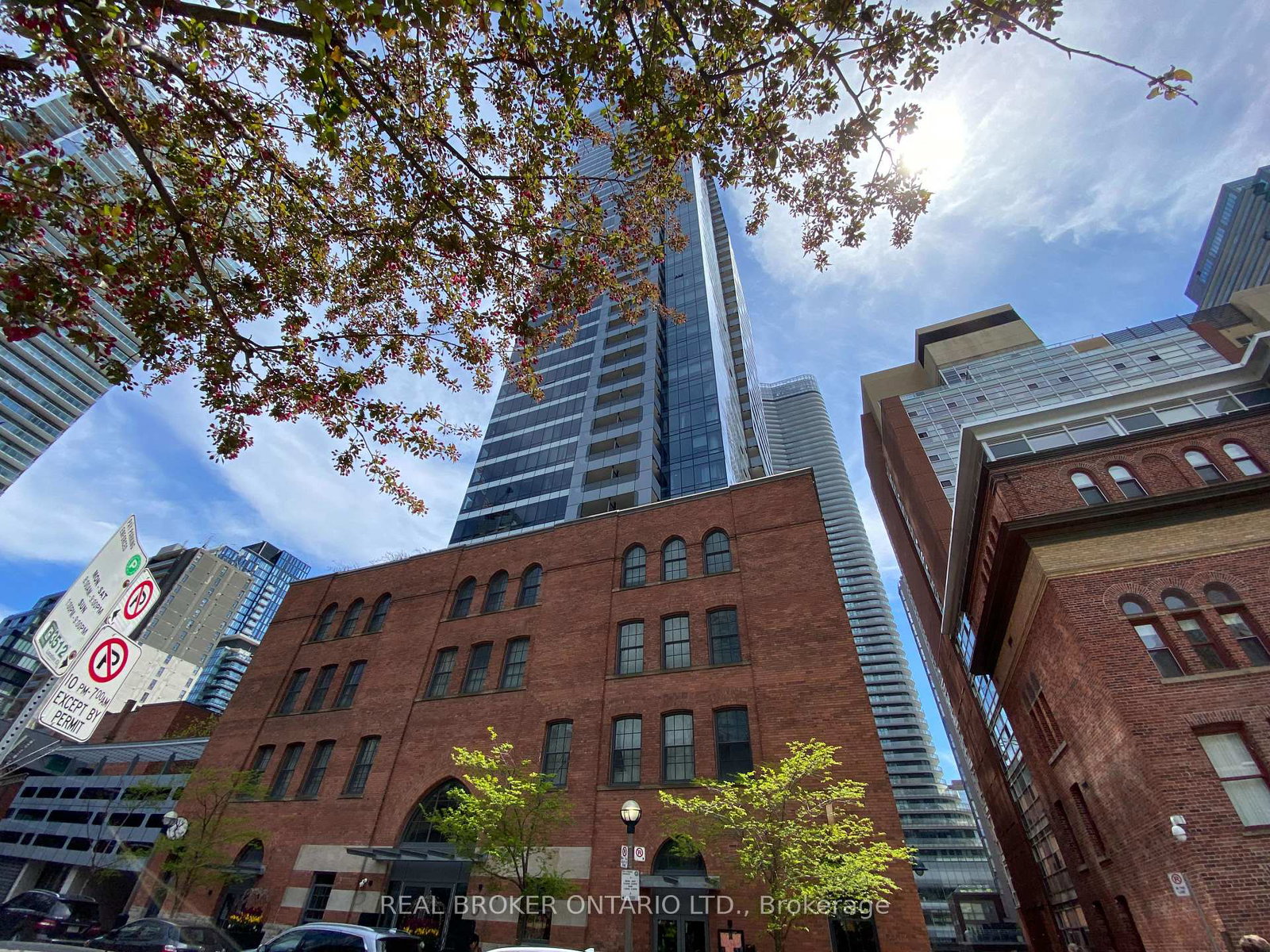 st-joseph-street-toronto-toronto-ontario-c13517162