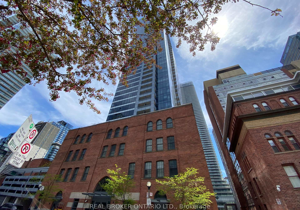 st-joseph-street-toronto-toronto-ontario-c13517162