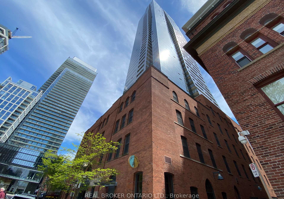 st-joseph-street-toronto-toronto-ontario-c13517162