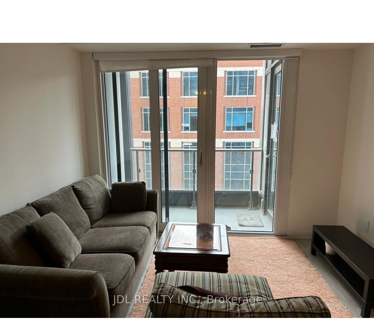 70-princess-st-street-toronto-toronto-ontario-c13517206