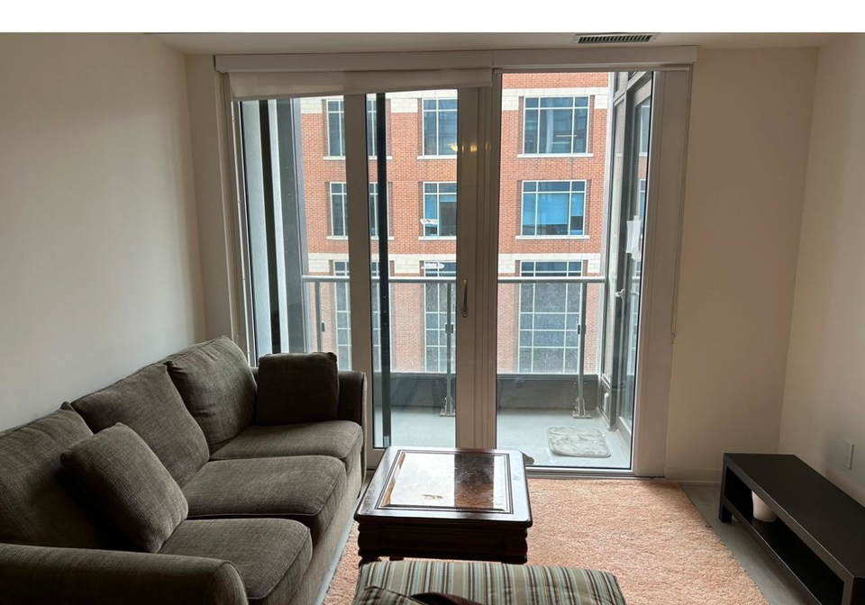 70-princess-st-street-toronto-toronto-ontario-c13517206