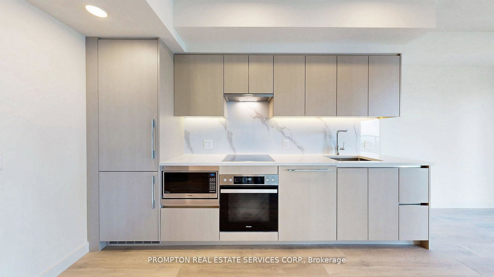 1-concord-cityplace-way-toronto-toronto-ontario-c13517258