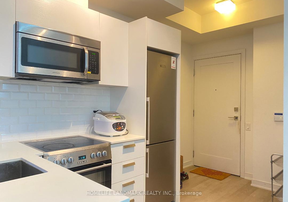 57-st-joseph-street-toronto-toronto-ontario-c13517286