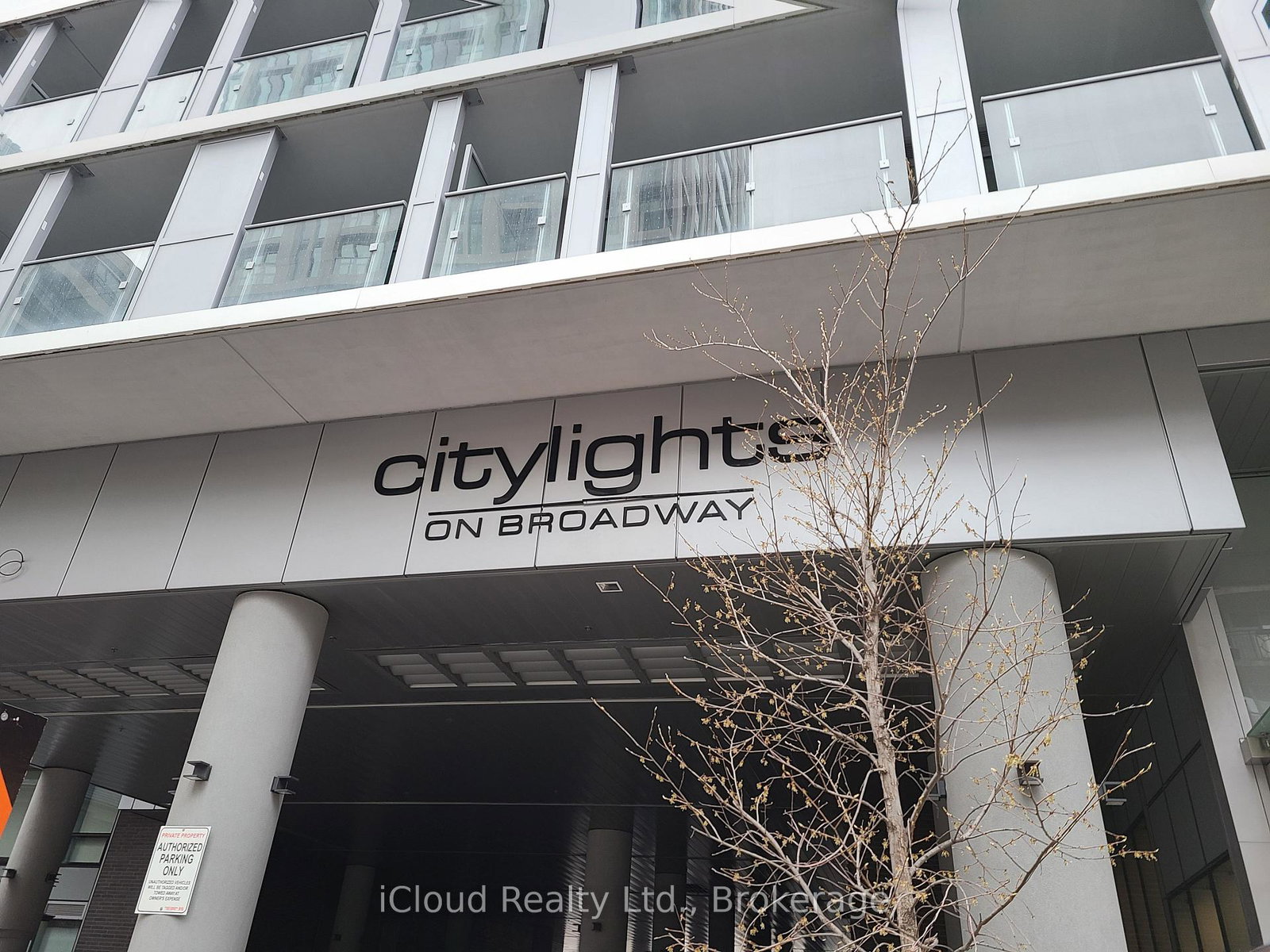 99-broadway-avenue-toronto-toronto-ontario-c13517380