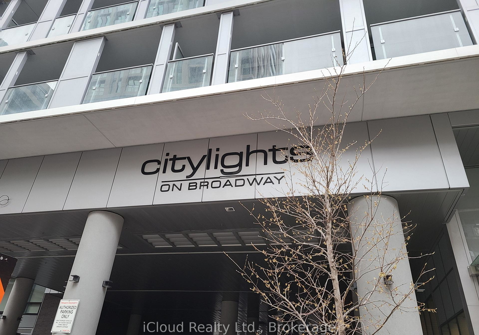 99-broadway-avenue-toronto-toronto-ontario-c13517380