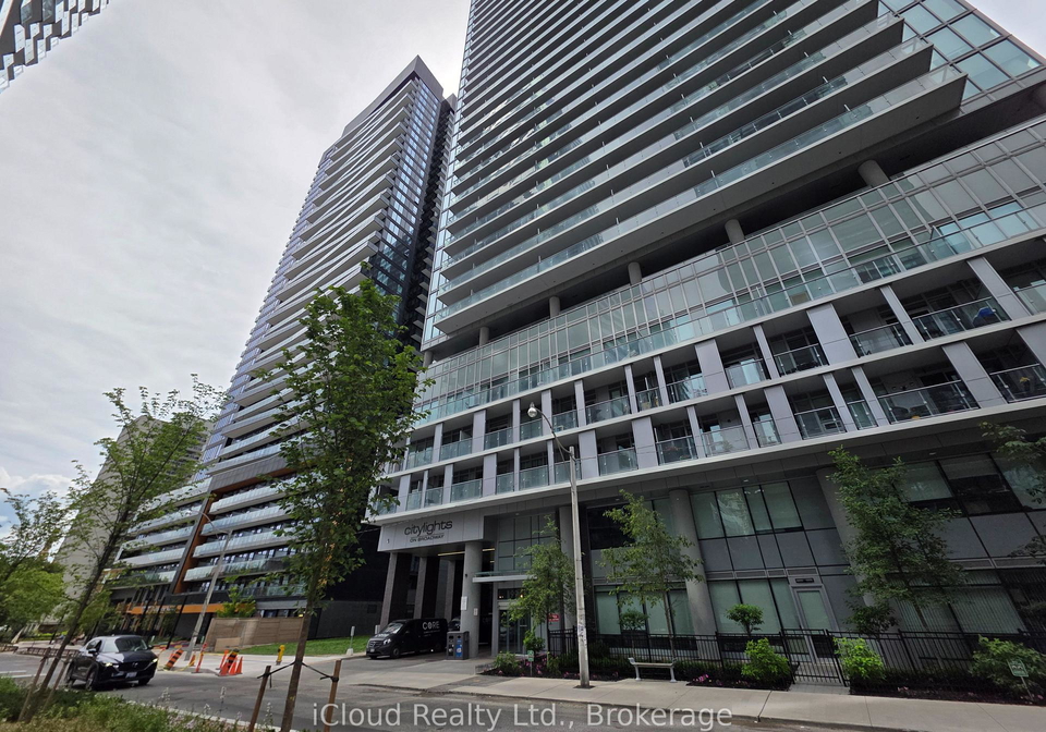 99-broadway-avenue-toronto-toronto-ontario-c13517380