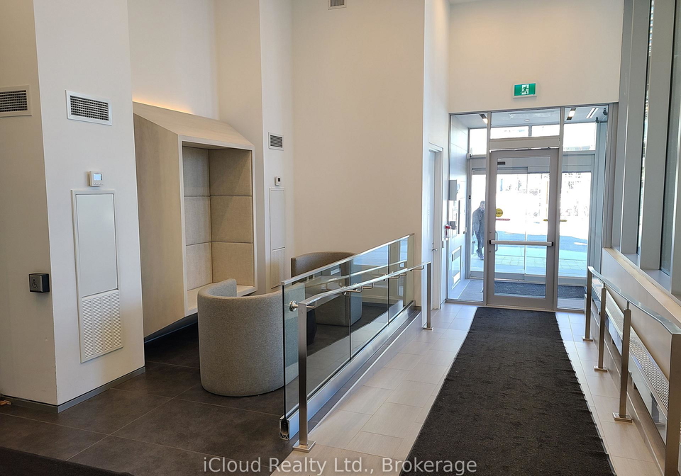 99-broadway-avenue-toronto-toronto-ontario-c13517380