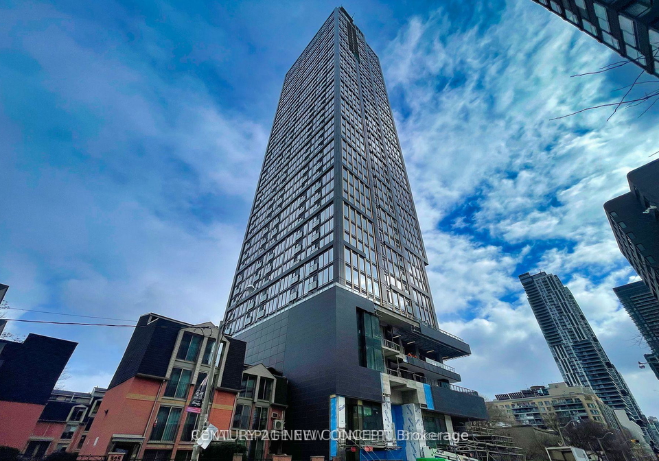 319-jarvis-street-toronto-toronto-ontario-c13517418