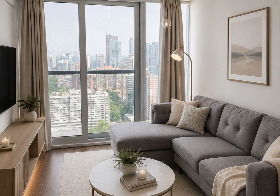 319-jarvis-street-toronto-toronto-ontario-c13517418