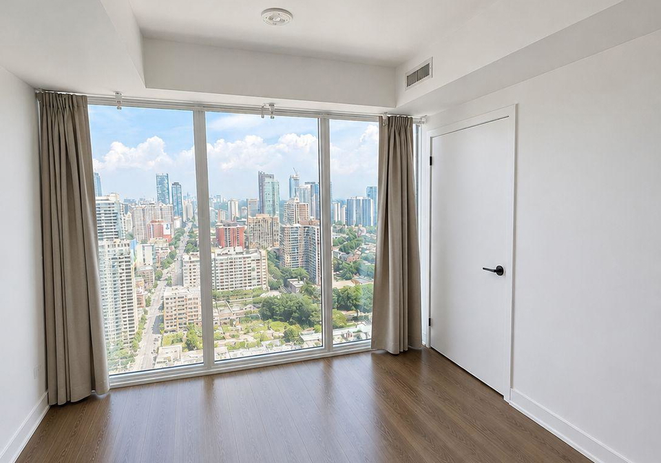 319-jarvis-street-toronto-toronto-ontario-c13517418