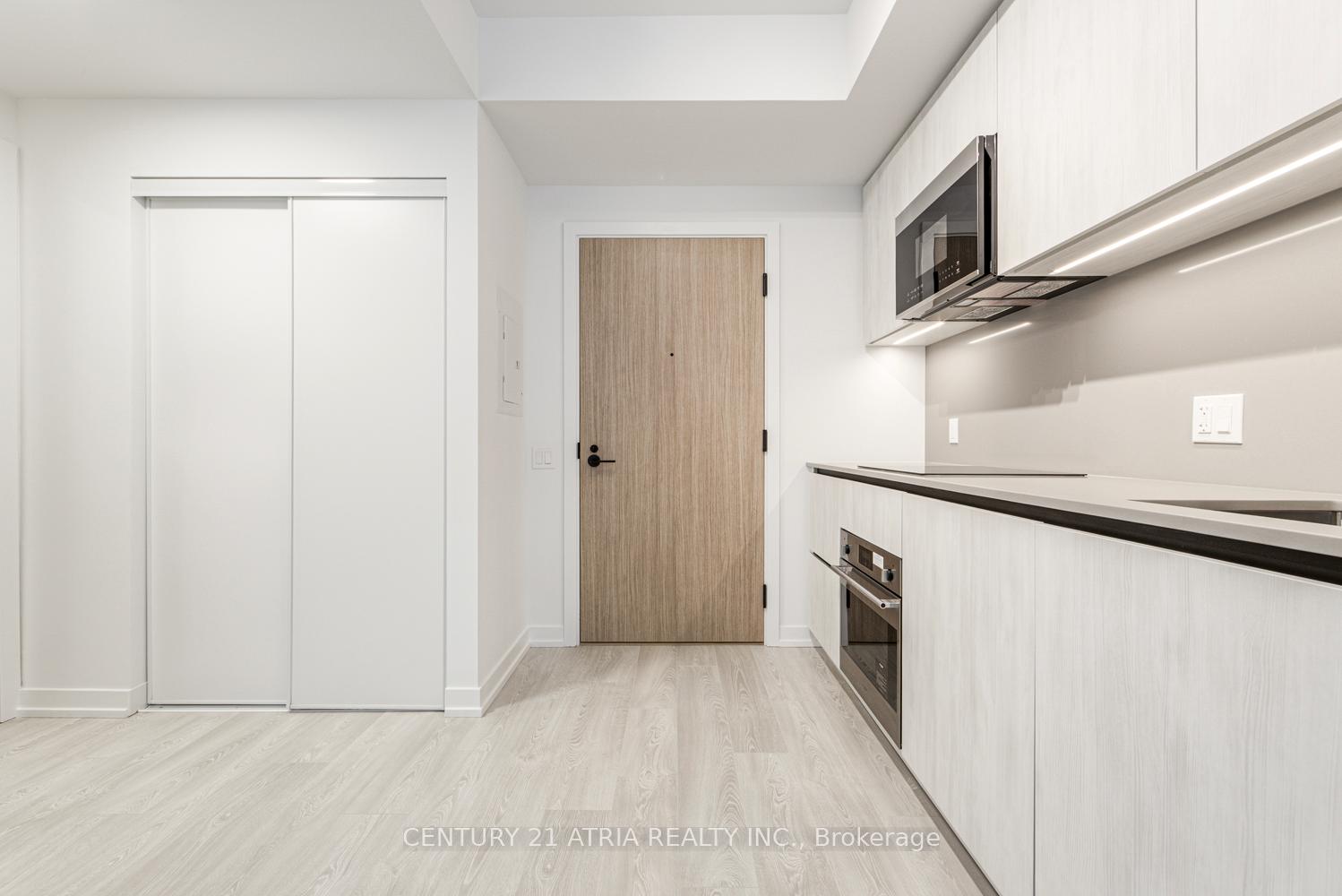 35-parliament-street-toronto-toronto-ontario-c13517460