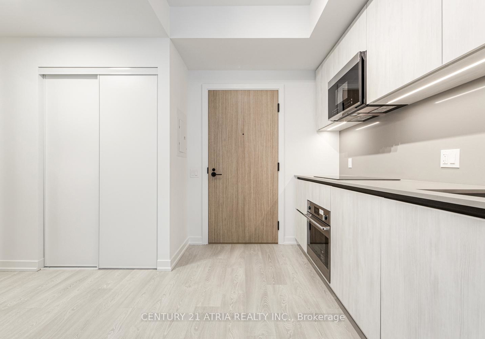 35-parliament-street-toronto-toronto-ontario-c13517460