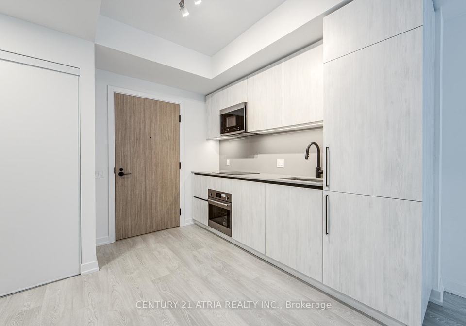 35-parliament-street-toronto-toronto-ontario-c13517460