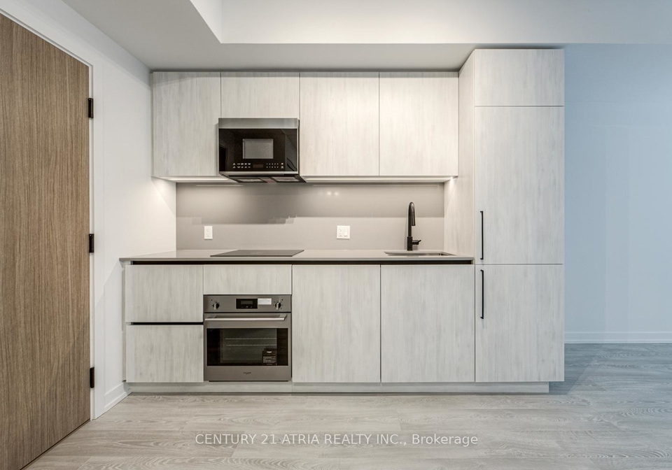 35-parliament-street-toronto-toronto-ontario-c13517460