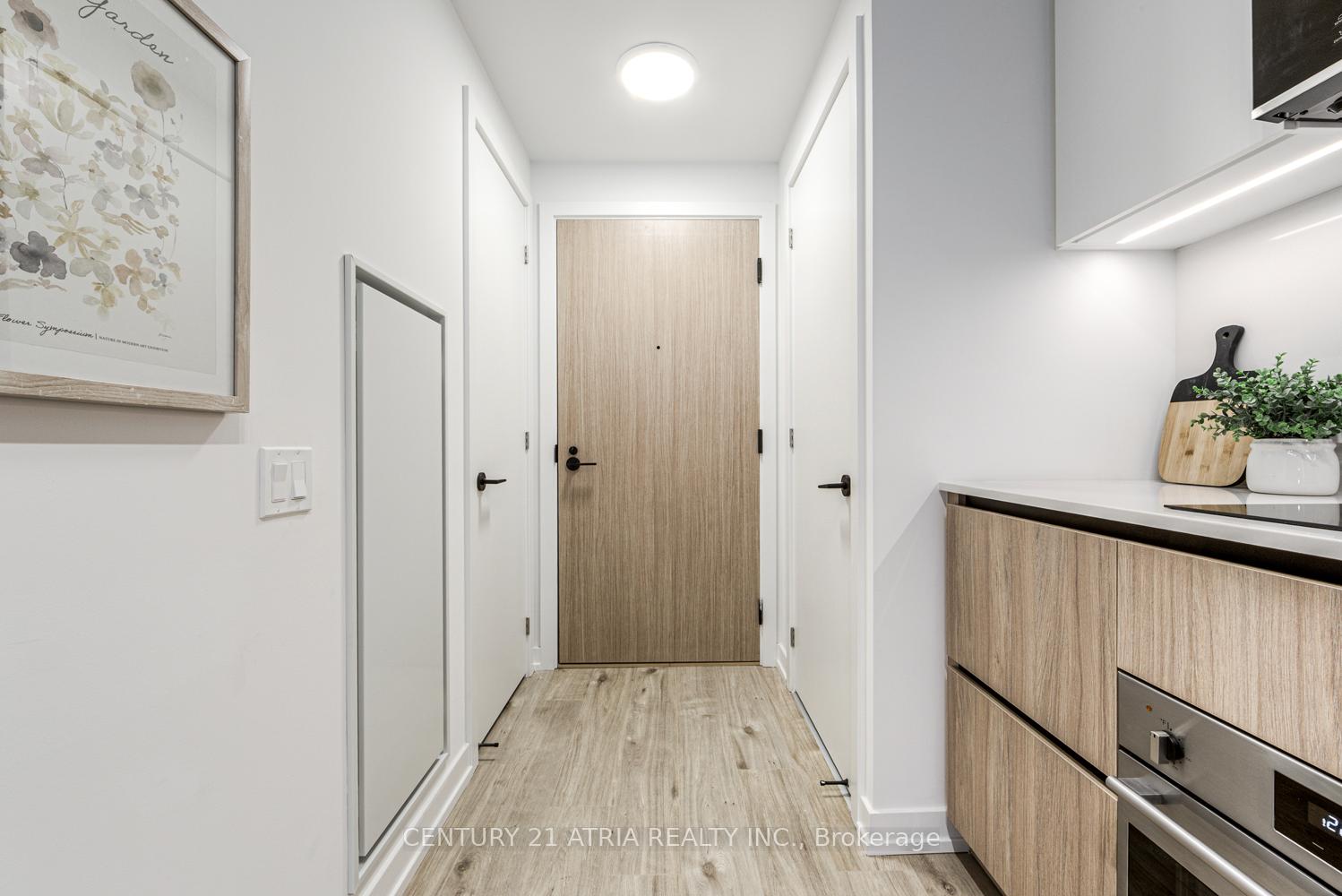35-parliament-street-toronto-toronto-ontario-c13517466
