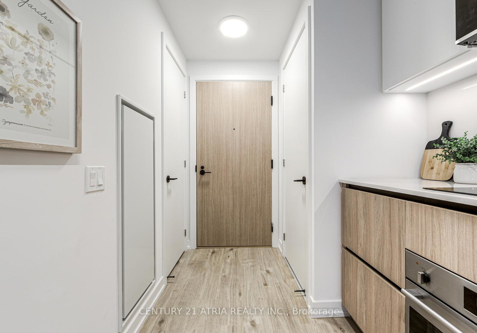 35-parliament-street-toronto-toronto-ontario-c13517466