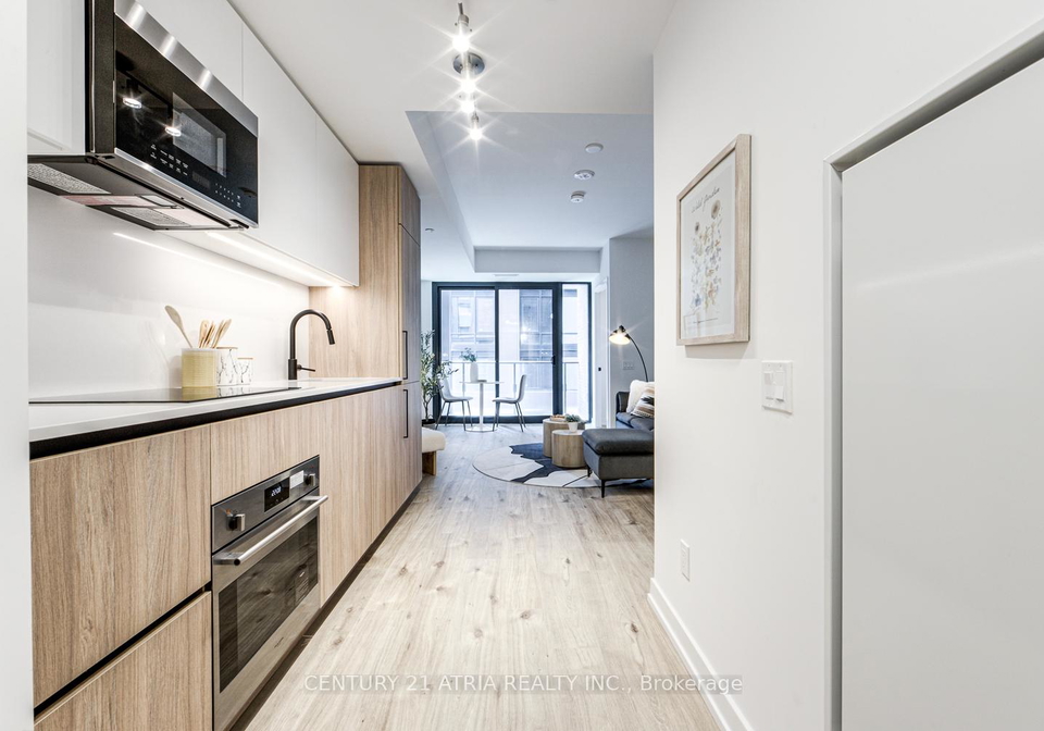 35-parliament-street-toronto-toronto-ontario-c13517466