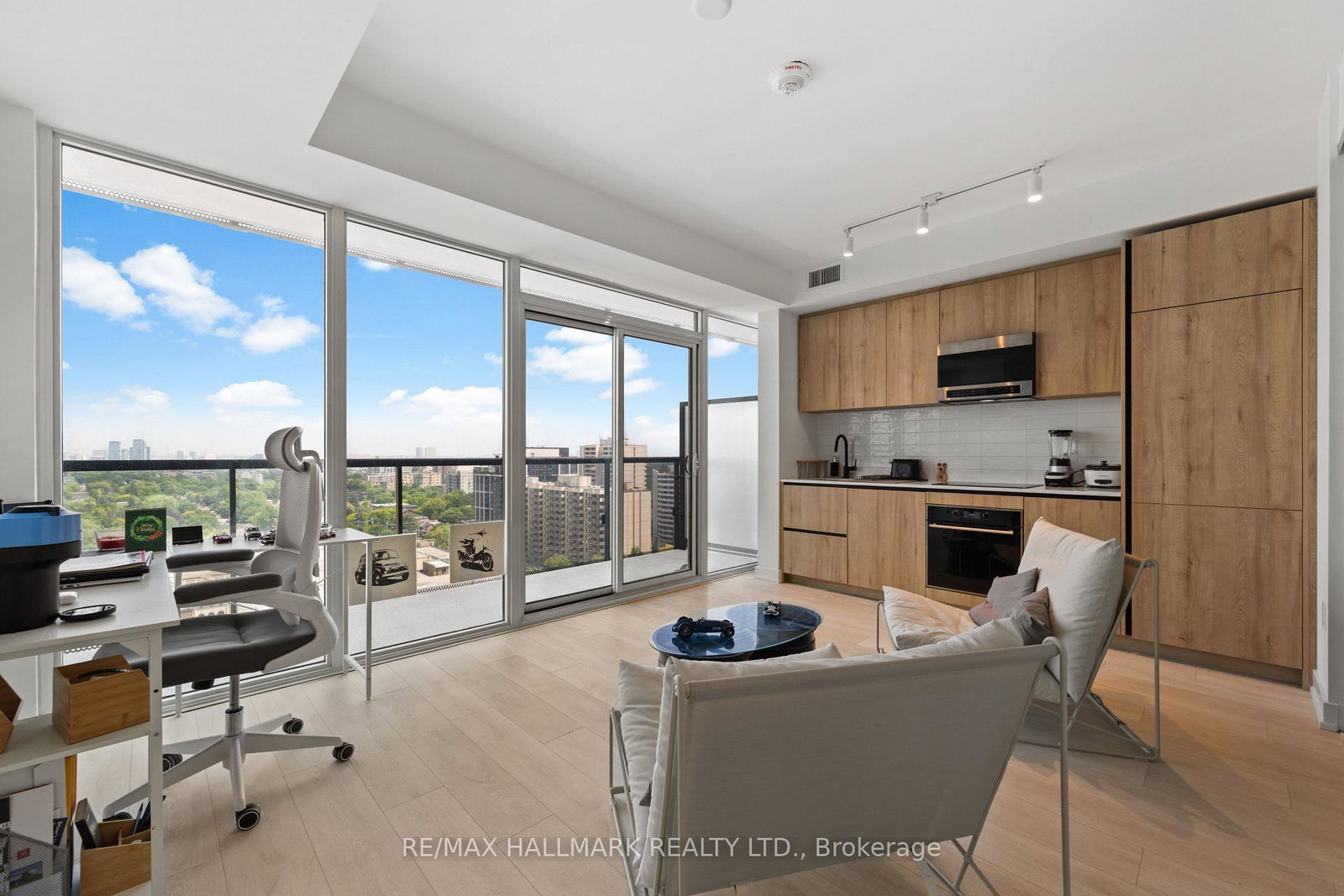 127-broadway-avenue-toronto-toronto-ontario-c13517476