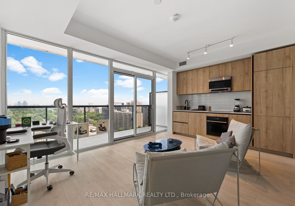 127-broadway-avenue-toronto-toronto-ontario-c13517476