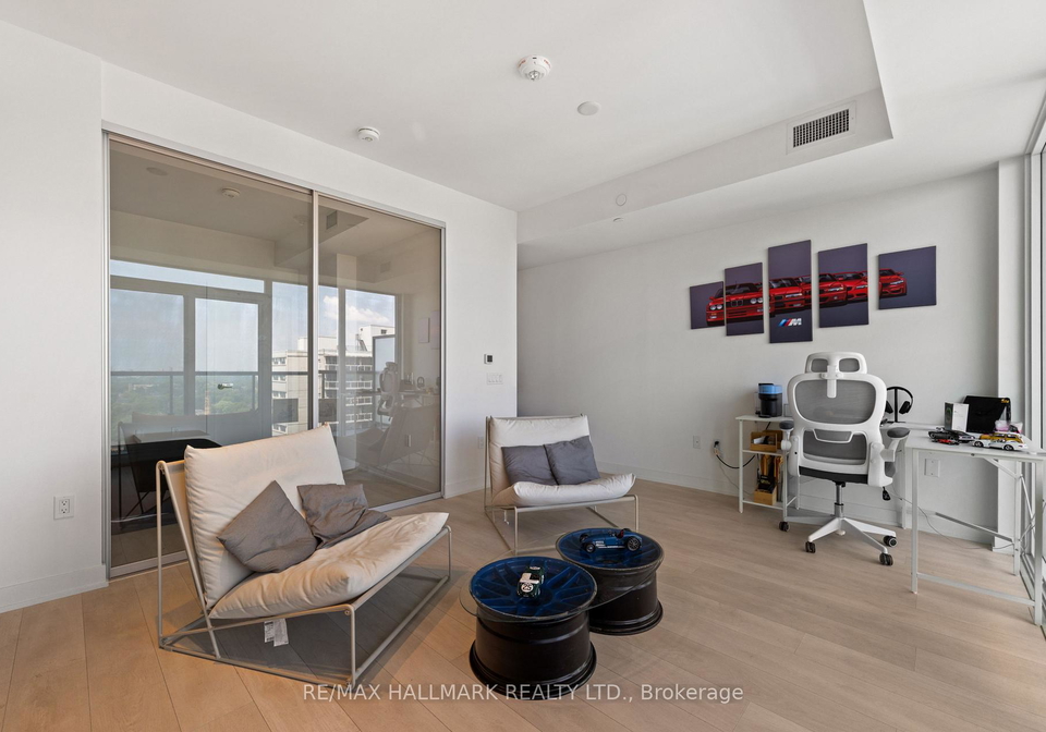 127-broadway-avenue-toronto-toronto-ontario-c13517476