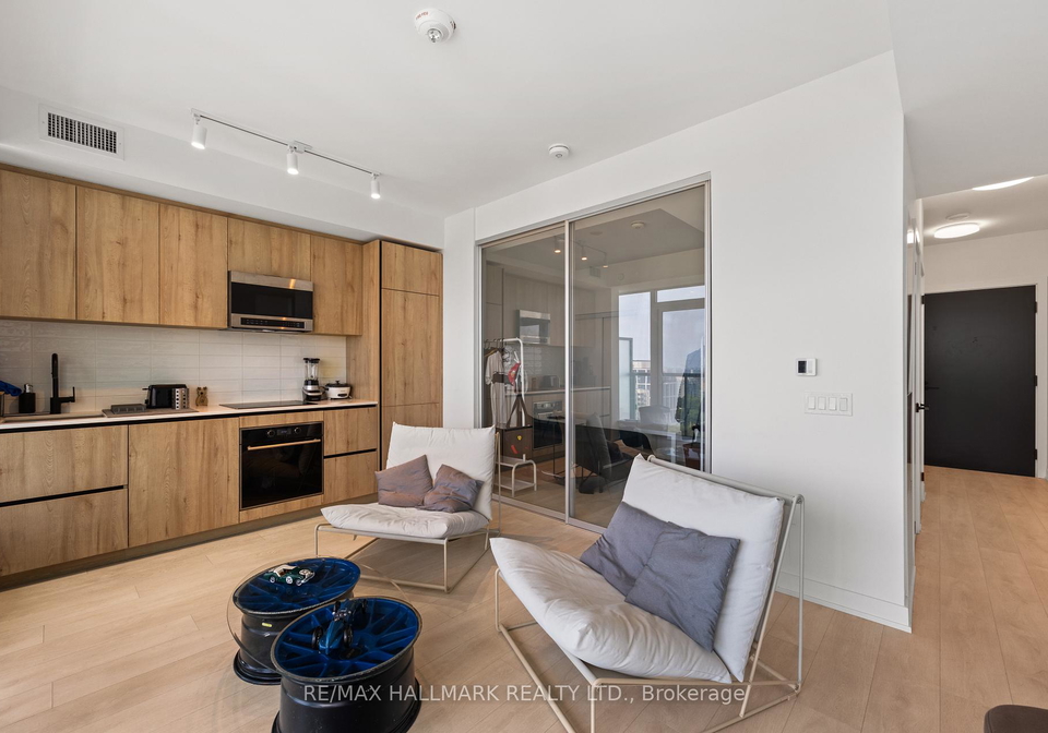 127-broadway-avenue-toronto-toronto-ontario-c13517476