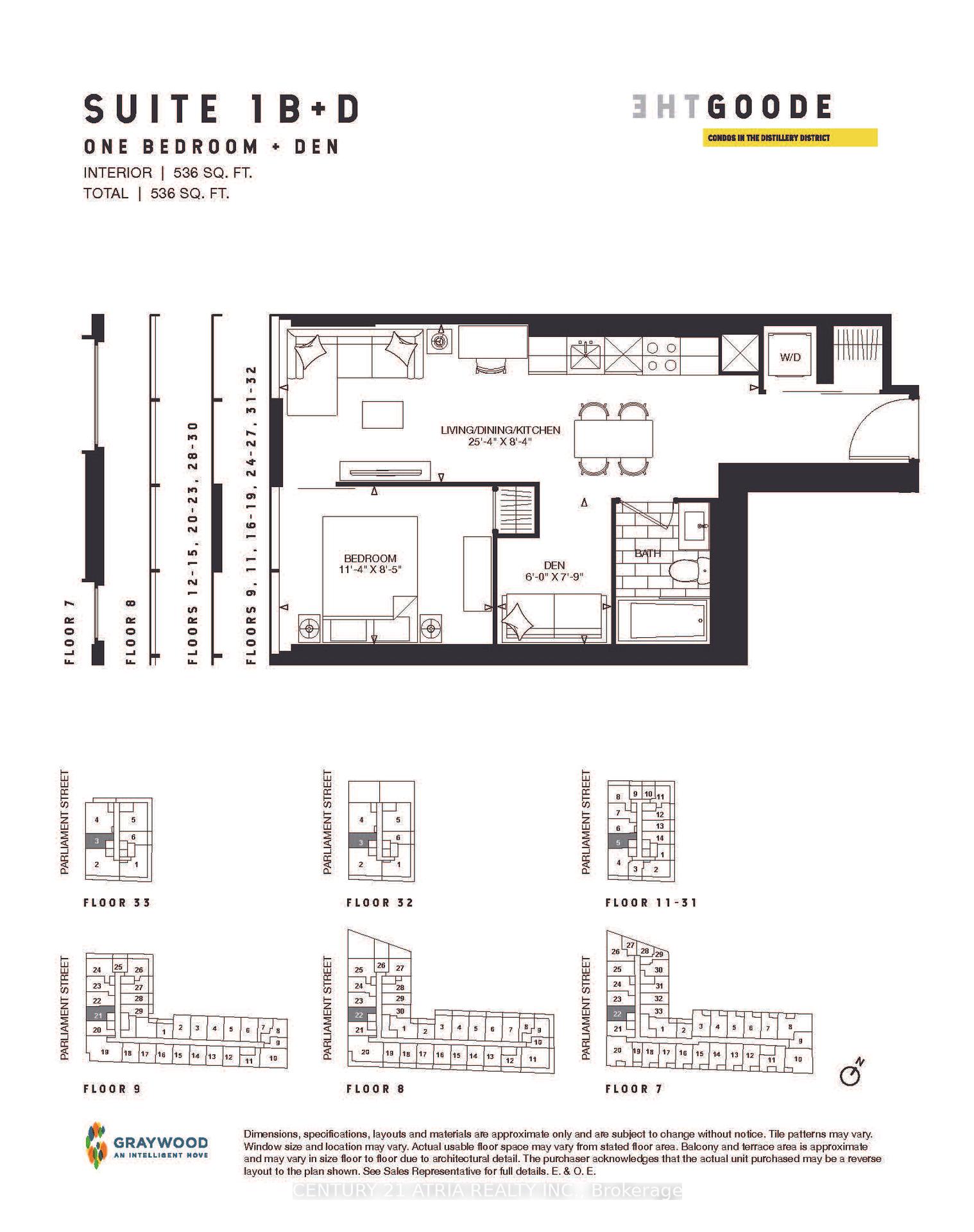 35-parliament-street-toronto-toronto-ontario-c13517480