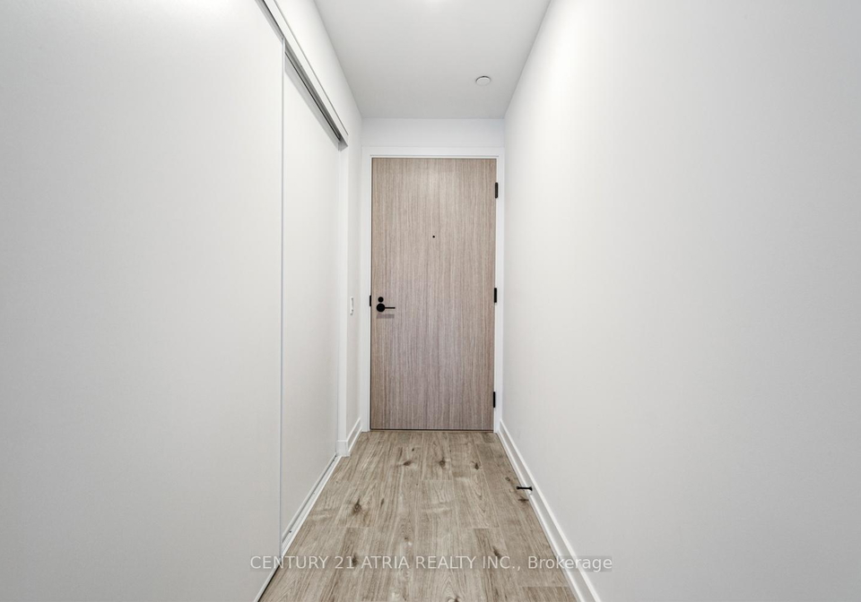 35-parliament-street-toronto-toronto-ontario-c13517480