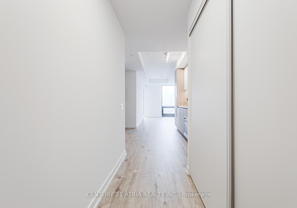35-parliament-street-toronto-toronto-ontario-c13517480