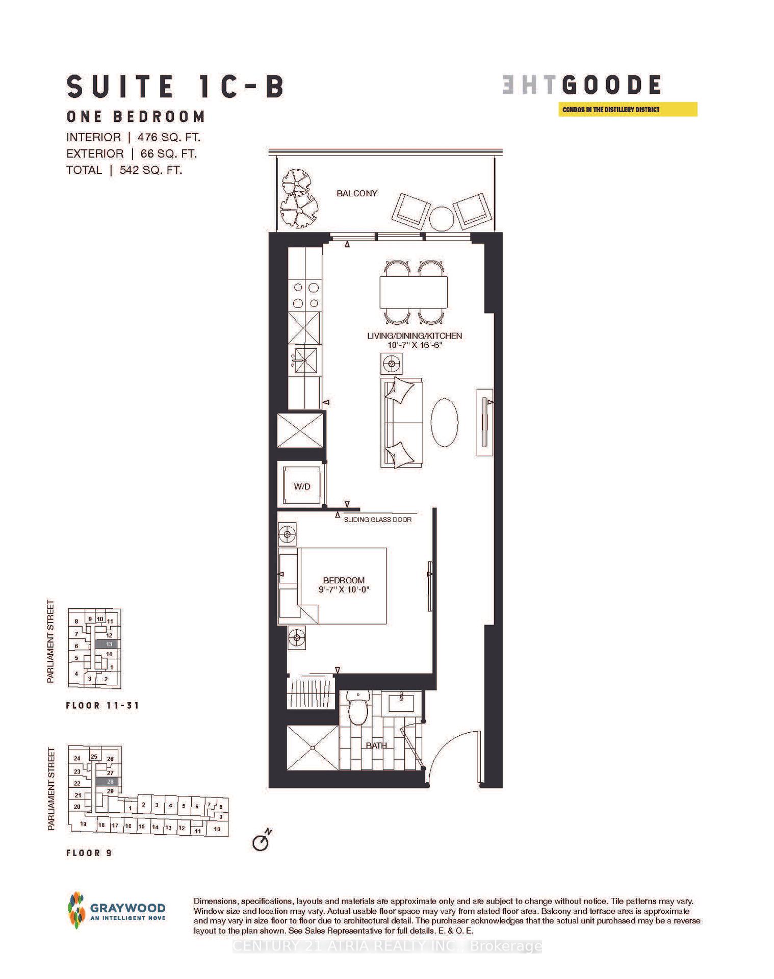 35-parliament-street-toronto-toronto-ontario-c13517488