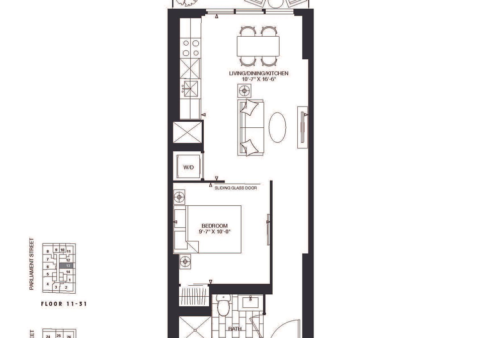 35-parliament-street-toronto-toronto-ontario-c13517488