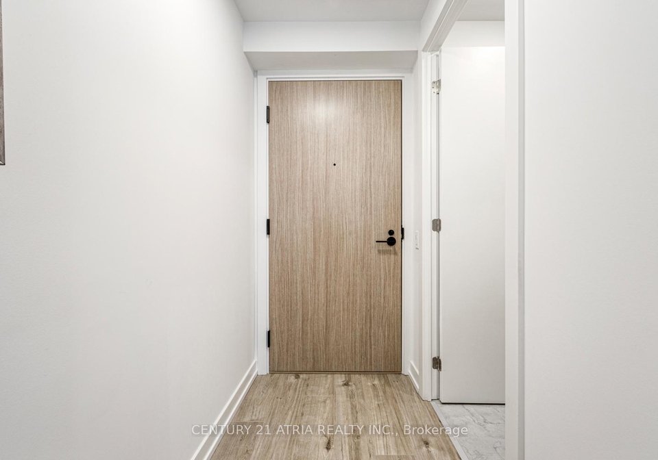 35-parliament-street-toronto-toronto-ontario-c13517488