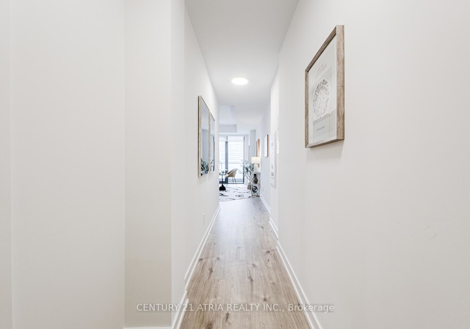 35-parliament-street-toronto-toronto-ontario-c13517488