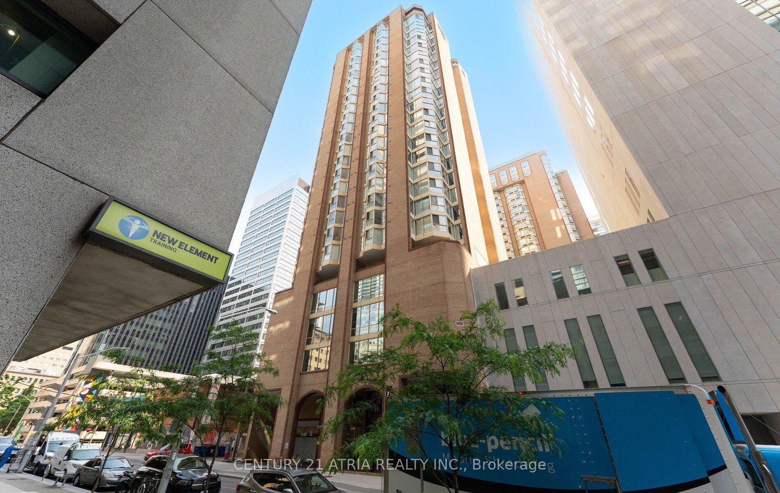 55-centre-avenue-toronto-toronto-ontario-c13517504