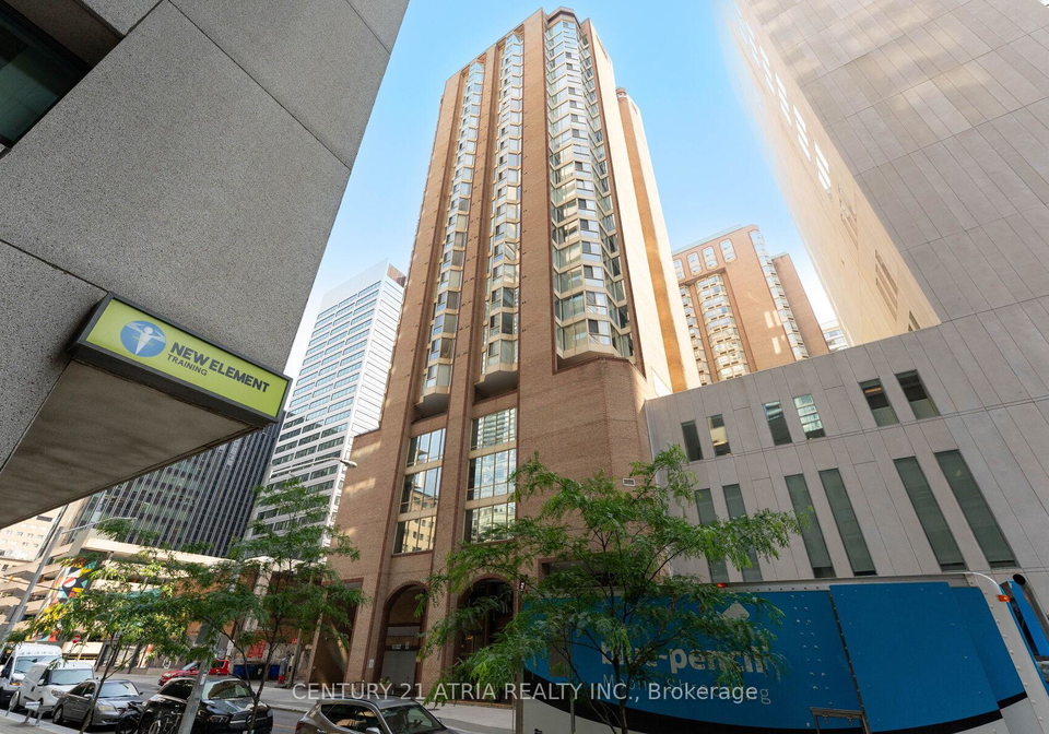 55-centre-avenue-toronto-toronto-ontario-c13517504
