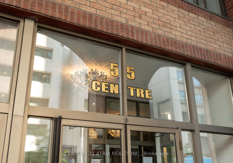 55-centre-avenue-toronto-toronto-ontario-c13517504