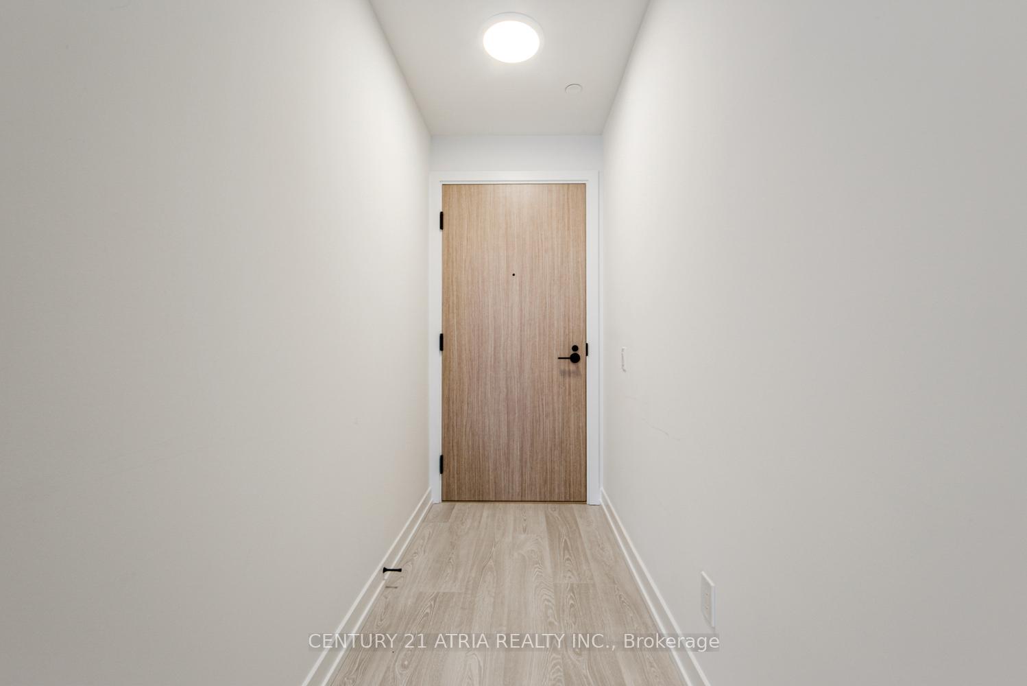 35-parliament-street-toronto-toronto-ontario-c13517522