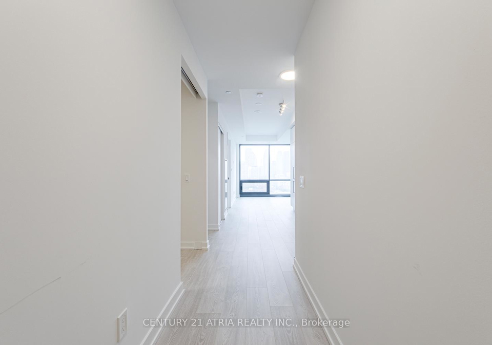 35-parliament-street-toronto-toronto-ontario-c13517522