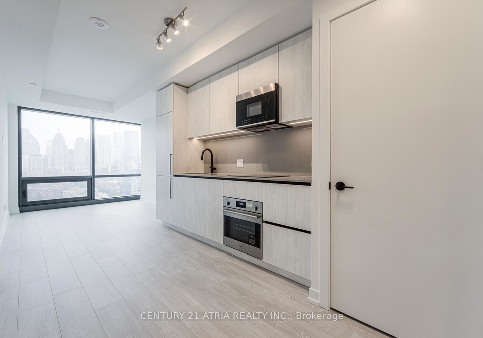 35-parliament-street-toronto-toronto-ontario-c13517522