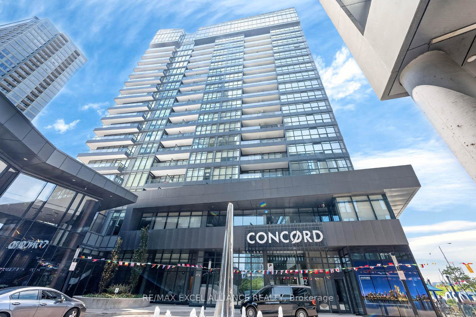 80-queens-wharf-road-toronto-toronto-ontario-c13517534