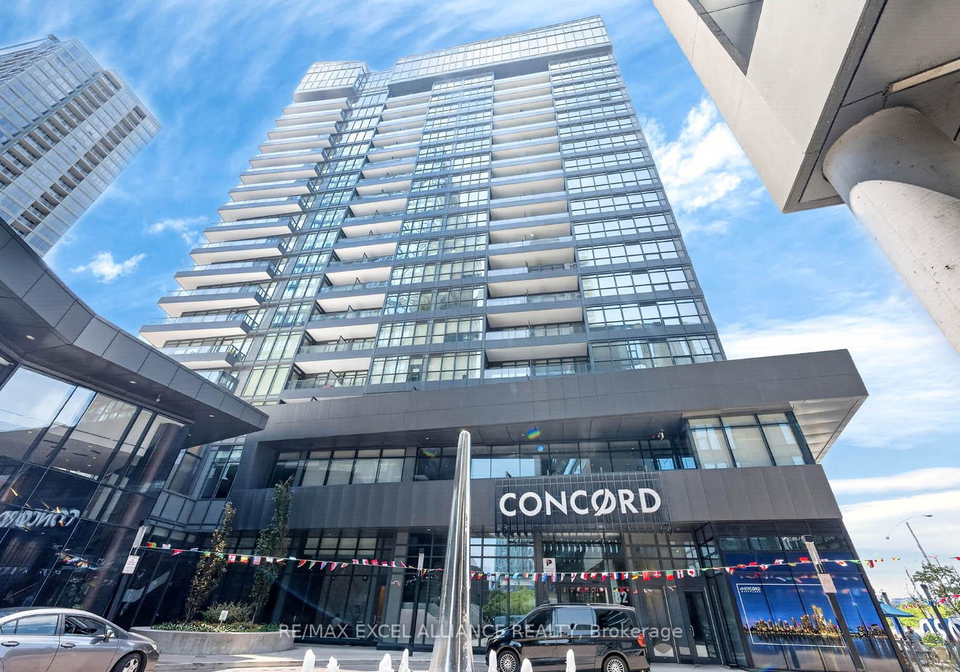 80-queens-wharf-road-toronto-toronto-ontario-c13517534