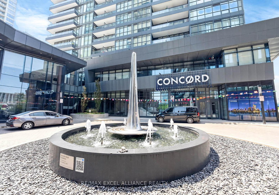 80-queens-wharf-road-toronto-toronto-ontario-c13517534