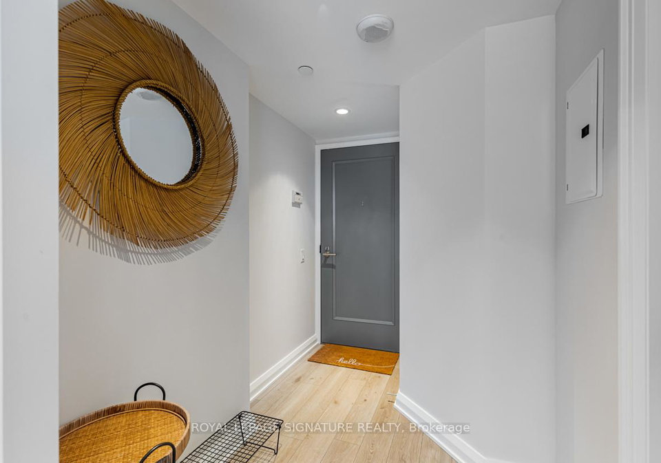 155-yorkville-avenue-toronto-toronto-ontario-c13517552