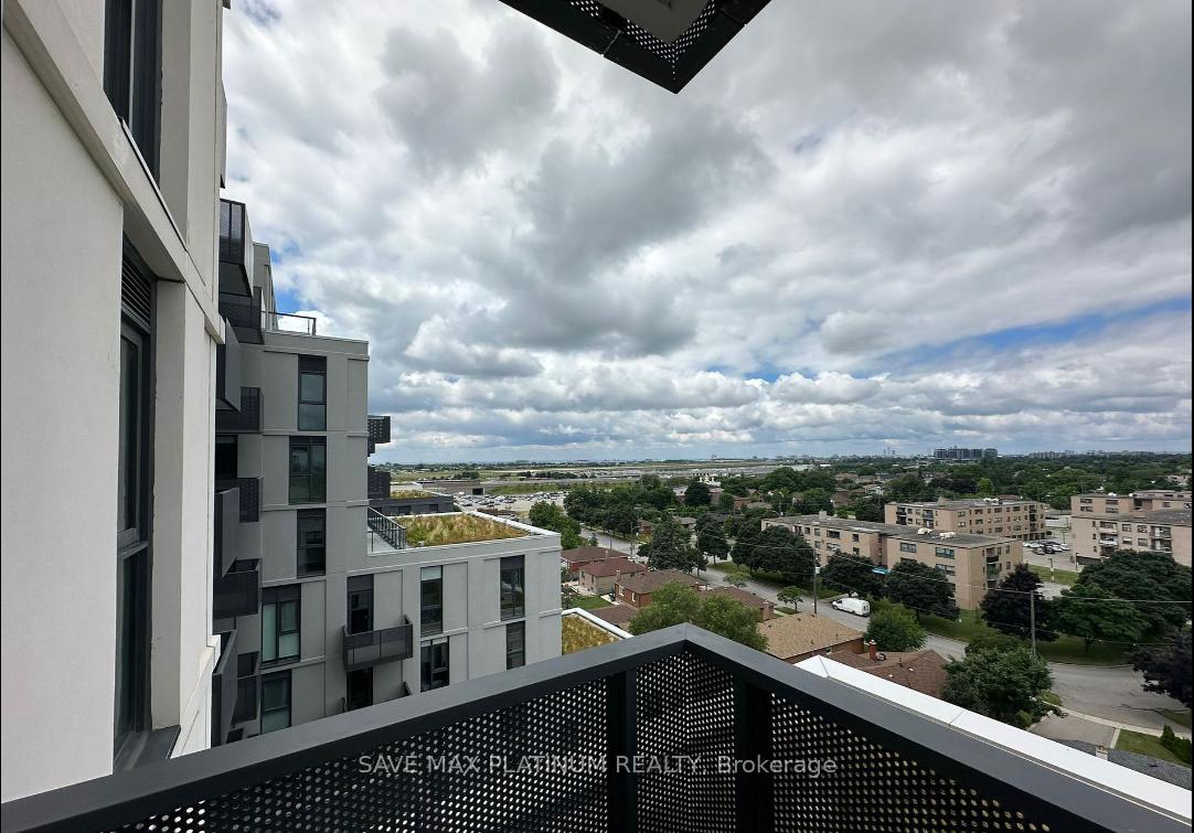 500-wilson-avenue-toronto-toronto-ontario-c13517574